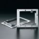 Picture of 47610-2 LEV