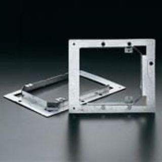 Picture of 47610-3 LEV