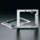 Picture of 47610-3 LEV