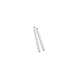 Picture of 47612-1SB LEV