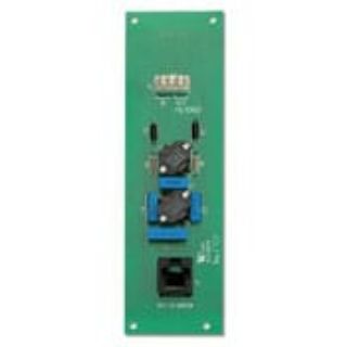Picture of 47616-DSF LEV