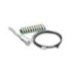 Picture of 47621-MIE LEV