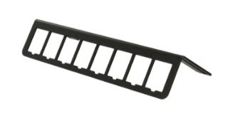 Picture of 47652-QPR LEV