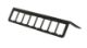 Picture of 47652-QPR LEV