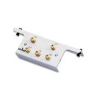 Picture of 47690-4C2 LEV