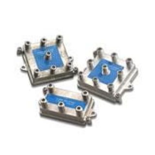 Picture of 47690-8 LEV