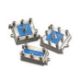 Picture of 47690-8 LEV