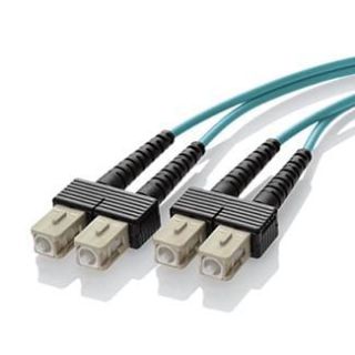 Picture of 50DSC-M02 LEV