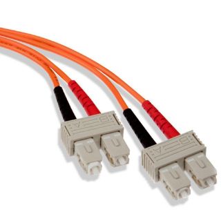 Picture of 50DSC-M05 LEV