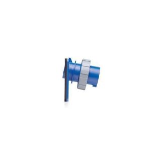 Picture of 520B9W LEV