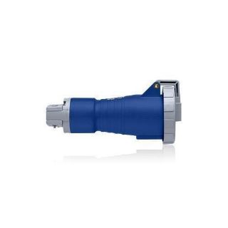 Picture of 530C9W LEV