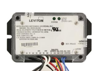 Picture of 5B201-H01 LEV