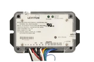 Picture of 5B201-H02 LEV