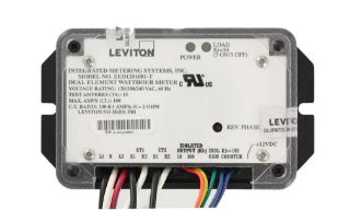 Picture of 5B201-T01 LEV