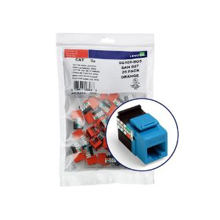 Picture of 5G108-BL5 LEV