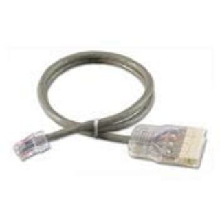 Picture of 5G34A-5S LEV