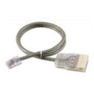 Picture of 5G34B-3S LEV