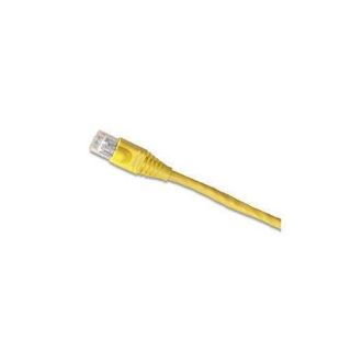 Picture of 5G460-20R LEV