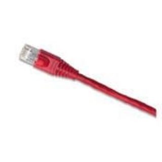 Picture of 5G460-5R LEV