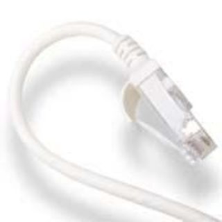 Picture of 5HHOM-4R LEV