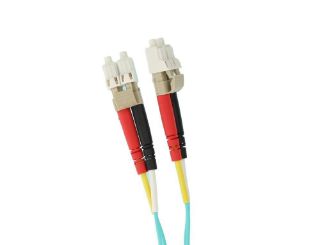 Picture of 5LDLC-M02 LEV