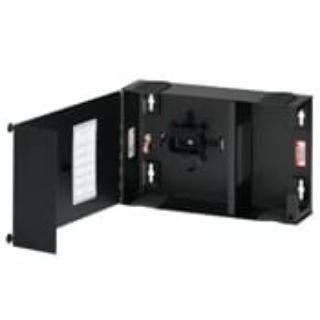 Picture of 5W110-N LEV