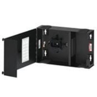 Picture of 5W120-N LEV