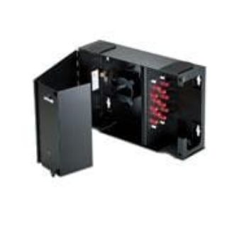 Picture of 5W170-N LEV