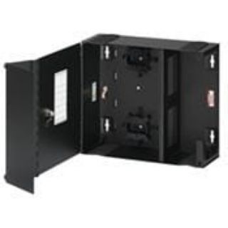 Picture of 5W320-N LEV