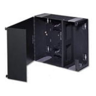 Picture of 5W370-N LEV