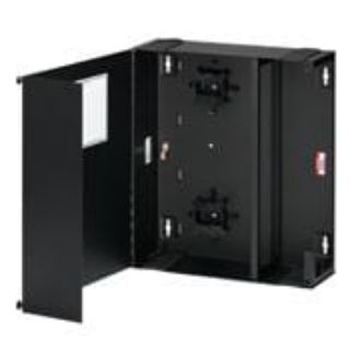 Picture of 5W770-N LEV