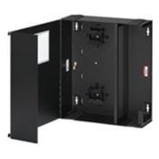 Picture of 5W710-N LEV