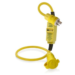 Picture of 6060-C0I LEV