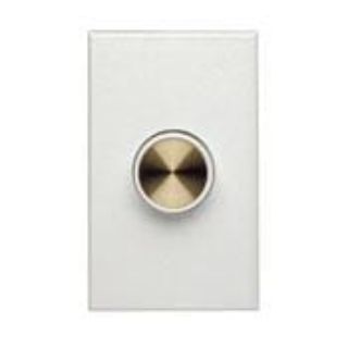 Picture of 60800-3I LEV