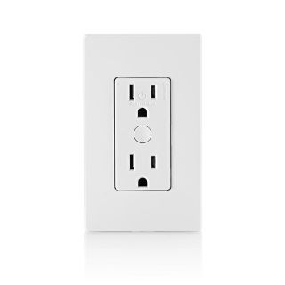 Picture of 6110-C0T LEV