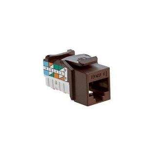 Picture of 61HOM-RB6 LEV