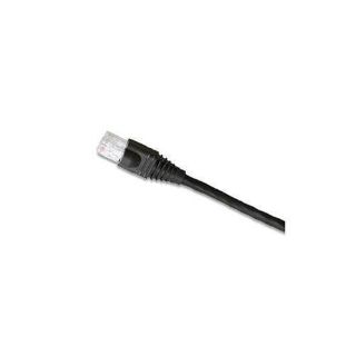 Picture of 6210G-20E LEV