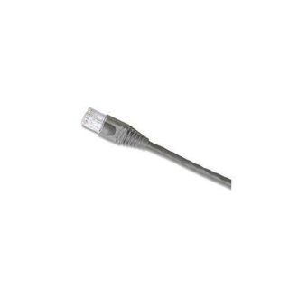 Picture of 6210G-5S LEV