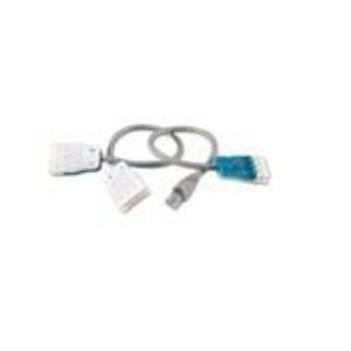 Picture of 62240-1S LEV