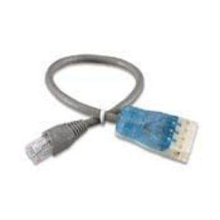 Picture of 6234A-3S LEV