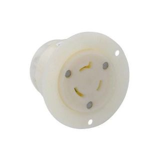 Picture of 6234B-1S LEV