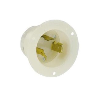 Picture of 6234B-7S LEV