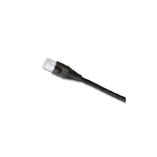 Picture of 62460-20E LEV