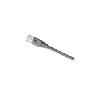 Picture of 62460-5S LEV