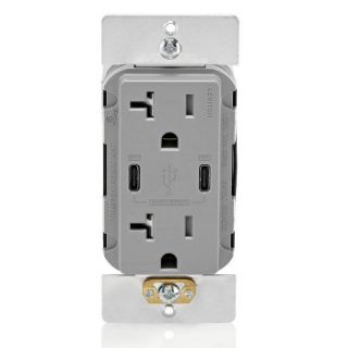 Picture of 6250-C0T LEV