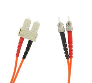 Picture of 62DCT-M10 LEV