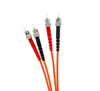 Picture of 62DST-M03 LEV