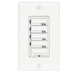 Picture of 6512H-I LEV