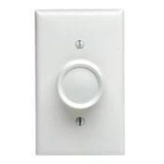 Picture of 6602-220 LEV