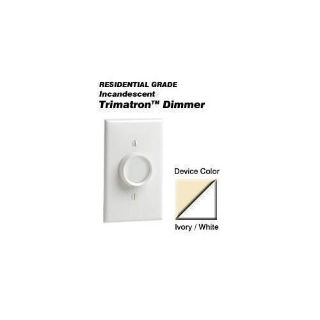 Picture of 6602-IW LEV